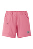 Pants REIMA Surina