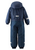 Reimatec Kiddo winter overall REIMA Finn