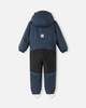 Reimatec winter overall REIMA Kaunisto Navy