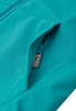 Softshell jacket REIMA Koivula