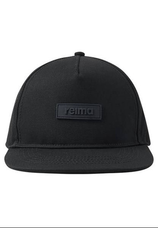 Cap REIMA Lippis