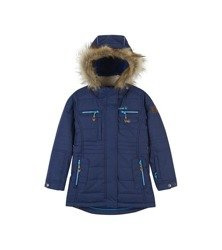 KAMIK Girl's BEBEE HERITAGE Jacket