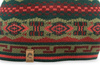 Czapka Sunday Afternoons Storyteller Beanie Cranberry Bog