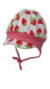Czapka wiosenna Maximo Kids
