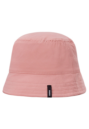 Hat REIMA Itikka