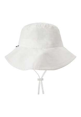 Sunhat REIMA Rantsu
