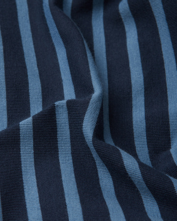 Hat REIMA Tantsu Navy