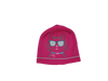 Czapka przejściowa MAXIMO Kids