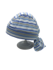 Czapka dziecięca wiosenna Doll