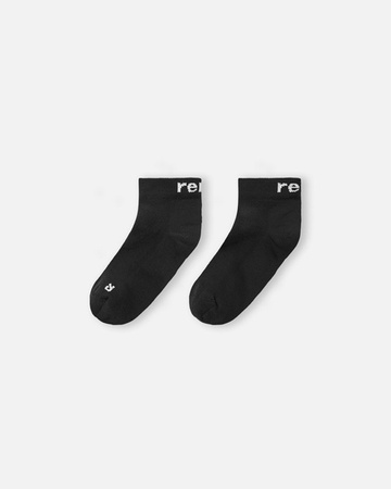 Socks REIMA Treenit