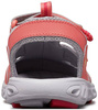 YOUTH TECHSUN WAVE Columbia Sandals