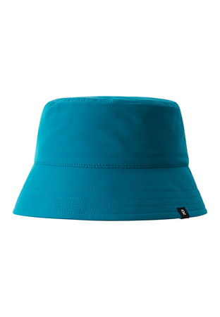 Hat REIMA Itikka
