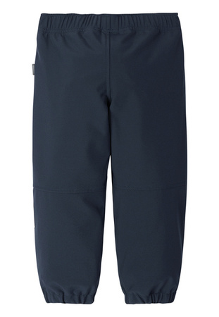 Softshell pants REIMA Kuori