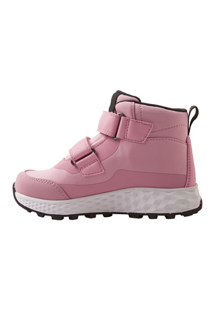 ReimaTec shoes REIMA Hiivin