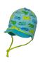 Czapka wiosenna Maximo Kids