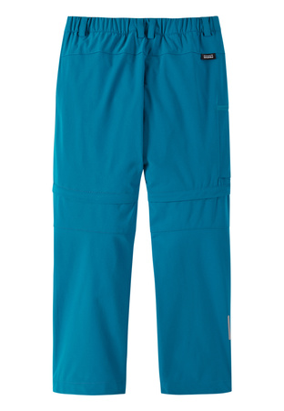 Pants REIMA Surina