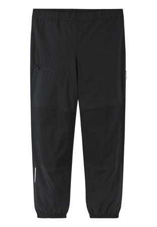 ReimaTec pants REIMA Kokosi