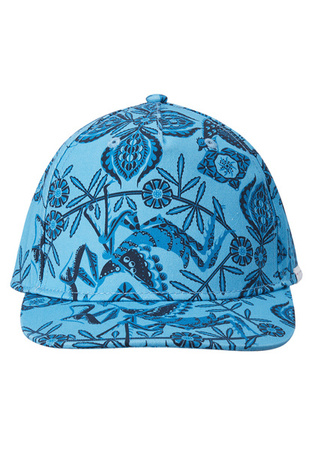 REIMA x Klaus Haapaniemi cap Nata