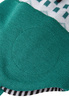 Beanie REIMA Tassutus