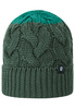 Beanie REIMA Hinlopen