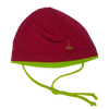 Czapka wiosenna Maximo Kids