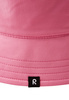 Hat REIMA Itikka