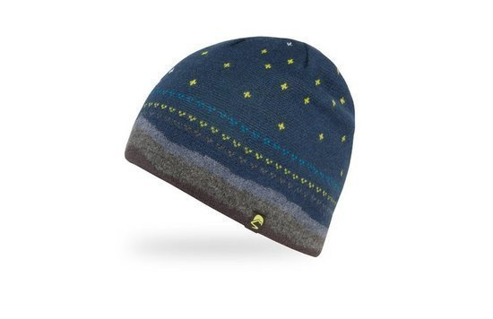 Czapka Sunday Afternoons Stellar Beanie Night Sky