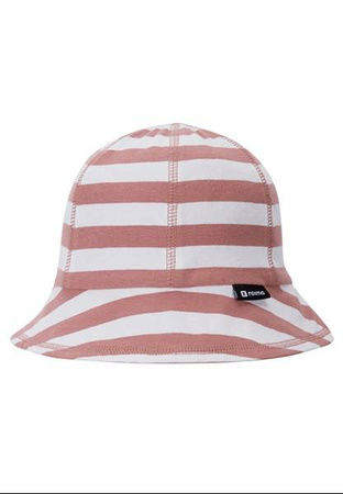 Sunhat REIMA Nupulla