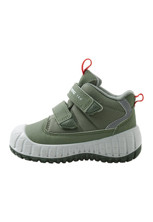 ReimaTec shoes REIMA Passo 2.0