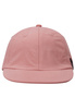 Cap REIMA Lipalla