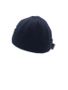 Czapka wiosenna Doll UV