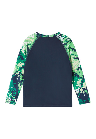 Sunproof shirt REIMA Kroolaus