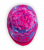 Czapka zimowa SUNDAY AFTERNOONS Kids' Jupiter Beanie