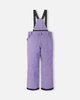 Reimatec winter pants REIMA Terrie Lilac amethyst