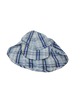 Czapka dziecięca z osłoną na kark Doll 