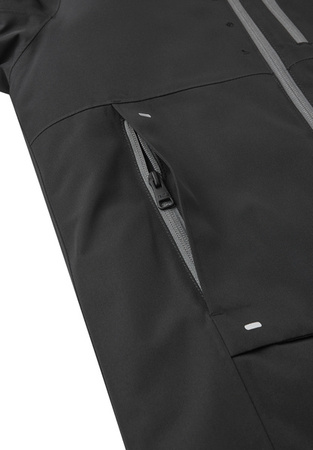 Reimatec winter jacket REIMA Tieten