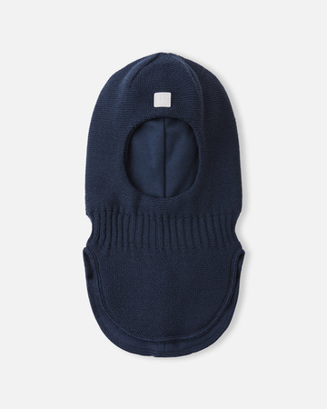 Balaclava REIMA Starrie Navy