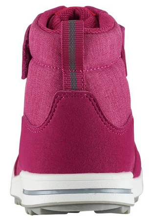 Reima Reimatec Schuhe Keveni