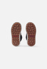 Buty zimowe wodoodporne Reimatec Reima Pyrytys