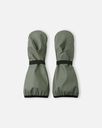 Rain mittens REIMA Puro