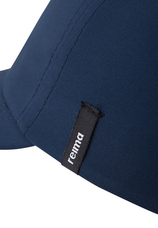 Cap REIMA Hytty