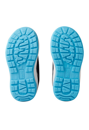 Reimatec shoes REIMA Qing