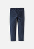 Softshell pants REIMA Idole