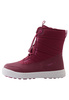 Reimatec winter boots REIMA Hankinen