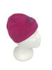 Czapka dziecięca bawełniana Maximo