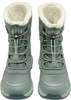 Helly Hansen JK SILVERTON BOOT HT