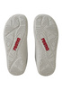 Buty ReimaTec barefoot REIMA Tallustelu