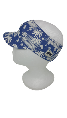 Czapka Mini Maximo