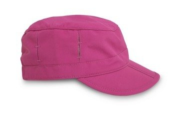 UV Cap Sunday Afternoons Kid's Sun Tripper Cap Cobalt