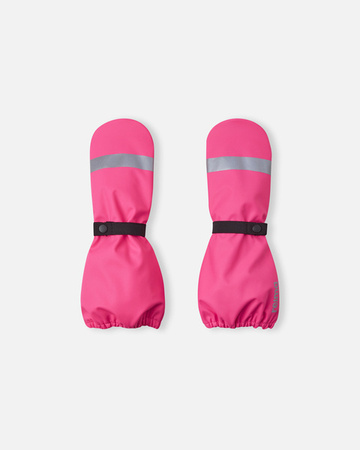 Rain mittens REIMA Kura